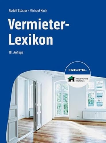 Vermieter-Lexikon: 06236