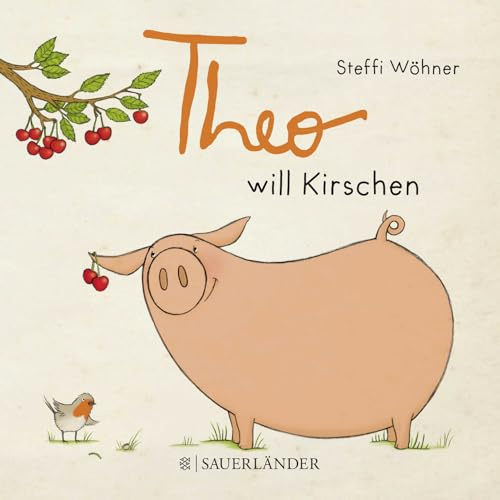 Fischer Sauerländer