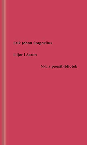 Nirstedt/litteratur