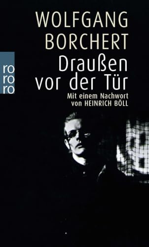 Draußen vor der Tür und ausgewählte Erzählungen