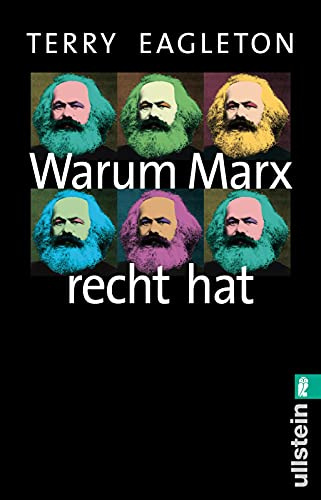 Ullstein Taschenbuch