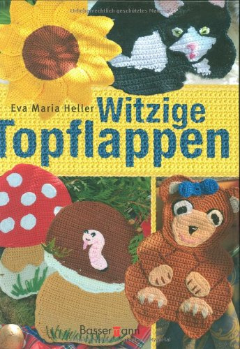 Bassermann Verlag