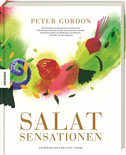 Knesebeck Von Dem GmbH