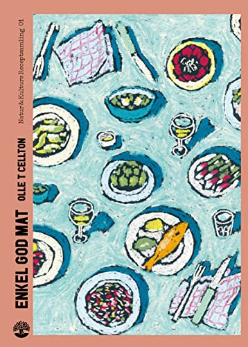 Natur & Kultur Allmänlitteratur