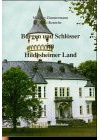 Burgen und Schlösser im Hildesheimer Land