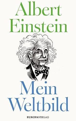 Europa Verlag