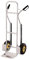 Stanley SXWTC-HT525 Diable Aluminium 200 kg