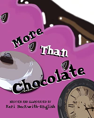 CREATESPACE