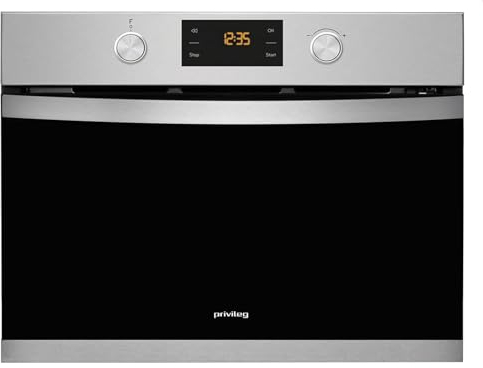 Privileg PMPK3 4545 IN Mikrowelle / 900 W