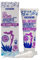 Gel Intimo Argento Colloidale Plus - 40 PPM, 80 ml - Aloe, Calendula, Tea Tree