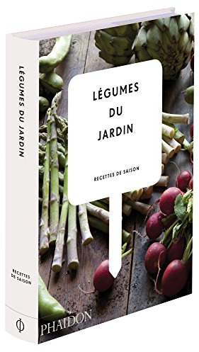 Légumes du jardin (0000)