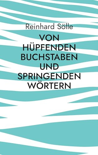Von hüpfenden Buchstaben und springenden Wörtern: Lyrik und erzählende Prosa