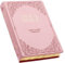 KJV Bible Giant Print Full Size Pink