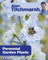 Alan Titchmarsh How to Garden: Perennial Garden Plants: 19 (How to Garden, 19)