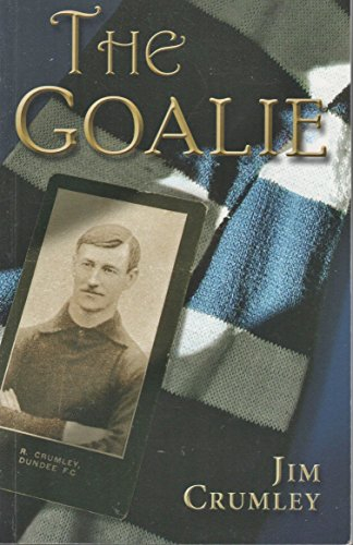 The Goalie