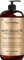 New York Biology Anti Cellulite Massage Oil 240 ml – Made with 100% Natural Oils – Body Oil for Massage Therapy, Muscle Relaxation and Deep Tissue