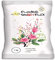 Smartflex Flower Paste 1Kg, 1000 Gr