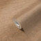 Livingwalls WTD 38527-7 Papier peint intissé Motif raphia Marron/beige