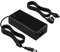 Xahpower 19V Ladekabel für JBL Xtreme, 65W Ersatz Netzteiladapter für Xtreme 2, Xtreme 2 Special Edition, Boombox 1 2, Boost TV SoundBar