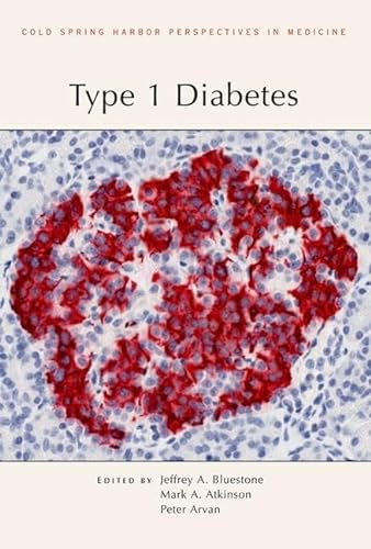 Type 1 Diabetes (Cold Spring Harbor Perspectives in Medicine)
