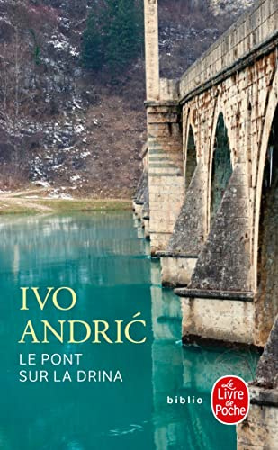LGF/Le Livre de Poche