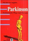 Parkinson: Professionelle Pflege und Therapie