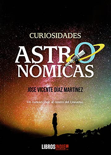 Curiosidades Astronómicas