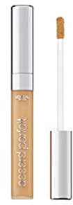 L'Oréal Paris - Soin Correcteur Fluide Accord Parfait - Tous Types de Peaux - Teinte : Miel Doré (6.D/W) - 6,8 ml