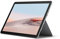 2020 Microsoft Surface Go 2 avec Intel Pentium Gold 4425Y (10.5-pouces, 4 Go RAM, 64 Go SSD) Platine (Reconditionné)