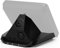 Elgato XLR Dock – For Stream Deck +, XLR-to-USB Mic Interface, Customizable Audio Mixer, 75 dB Gain/Phantom Power/Clipguard – Mac/PC, Stream Deck Not Included