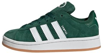 adidas Campus 00s El C JI4332 - Zapatillas deportivas