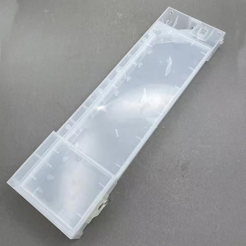Zubehör Kompatibel mit 8 STÜCKE 440 ml Tintenpatrone für Mutoh Kompatibel mit Mimaki Kompatibel mit Roland Tintenstrahldrucker Nachfüllbare Tintenpatrone