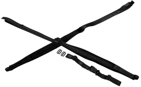 ibasenice Schultergurt Ergonomisches Verstellbarer mit Nylon Akkordeon aus zur Plüschpolsterung 80-120 Design Druckentlastung für Bass Akkordeons Beim Spielen