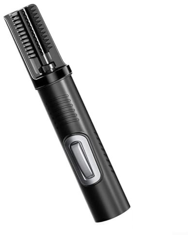 Escalador eléctrico de pescado, removedor de escamas de pescado recargable, inalámbrico, portátil, impermeable, cepillo limpiador de piel de pescado con hoja de acero inoxidable