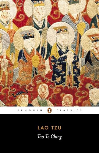 Penguin Classics