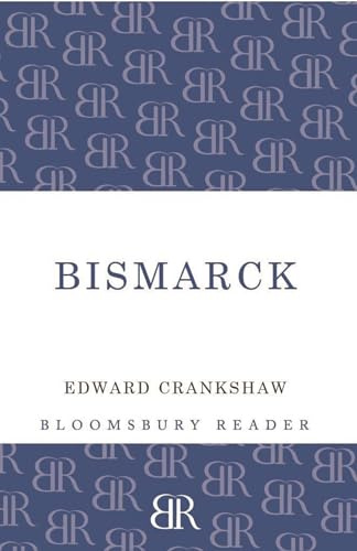 Bloomsbury Reader