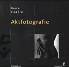 Aktfotografie