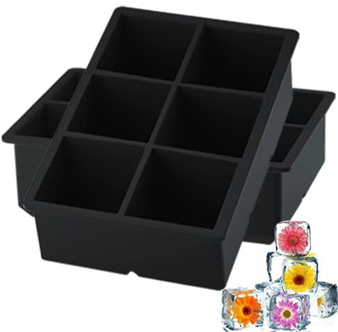Juego de cuchillos de cocina coloridos de 8 piezas, 4 cuchillos con 4 vainas para cuchillos de chef y cuchillos de pelar de Xin Hua, juego de cuchillos de colores con estuche a juego