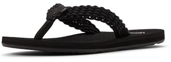 Roxy Porto III SandaleFemme