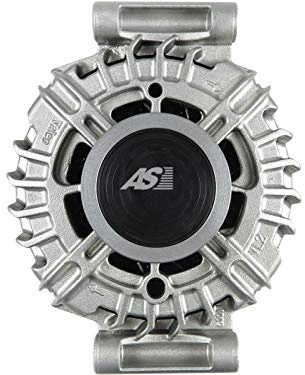 Remanufactured AS-PL Alternator - A3131PR | A3131PR passend für A3 A4 A6 TT Alhambra