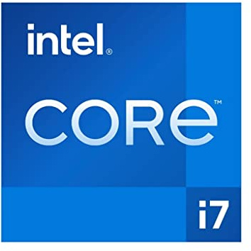 Procesor Intel CORE I7-13700F Box (BX8071513700F)
