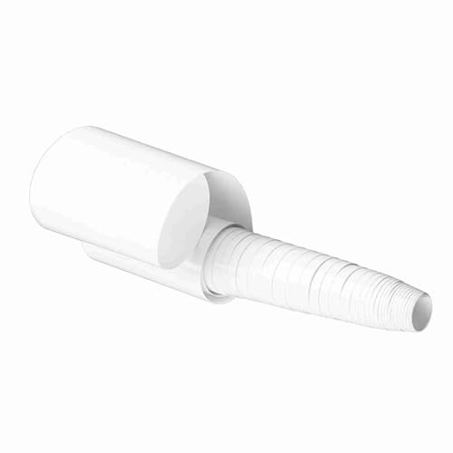 Generic Pellicola Protettiva per Vernice per Auto, Adesivo Trasparente Antisporco, Rivestimento in Vinile Autoadesivo, Ultrasottile e Trasparente 7,87 X 118,11 Pollici per Paraurti Anteriore e