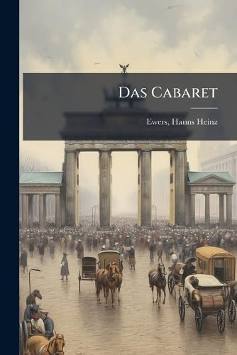 Das Cabaret