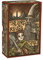 The Lord of the Rings Tarot and Guidebook