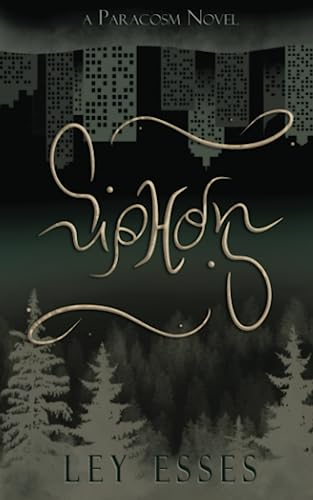 Siphon