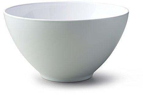Zeal G217G Salad Bowl, Sage Green