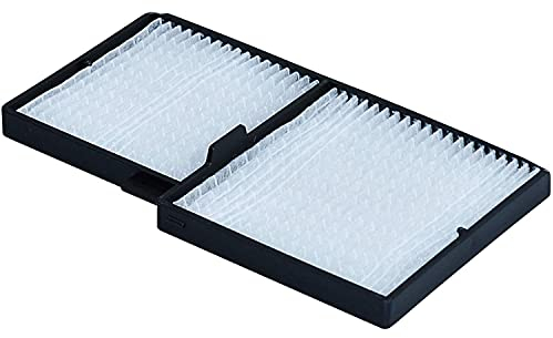 Aimdio ELPAF29 - Filtro aria per Epson ELPAF29 EB-905 EB-910W EB-915W EB-925 EB-93 EB-935W EB-93e EB-93H EB-95 EB-96W POWERLITE 1835 905 915W 92 3 93+. 935W 95 96W Videoproiettori