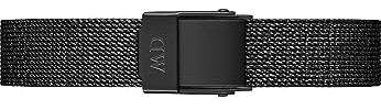 Daniel Wellington Damen-Uhrenarmbänder