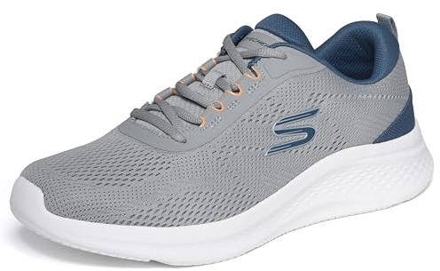 Skechers Skech-Lite Pro 2.0 Berrix, Zapatillas Hombre