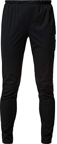 Rossignol Poursuite Skihose, Damen M schwarz